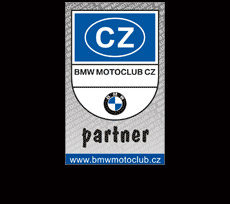 bmw motoclub